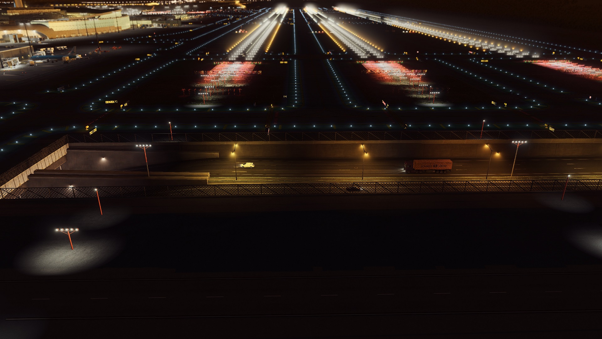 LowerHiresScreenshot 30.jpg